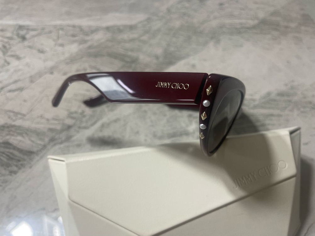 지미추 선글라스--3