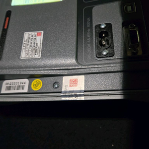 미트렐 MI3210 전압저항기