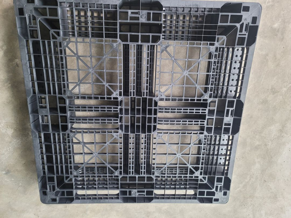 중고플라스틱파렛트(파레트,빠레트)팝니다--1