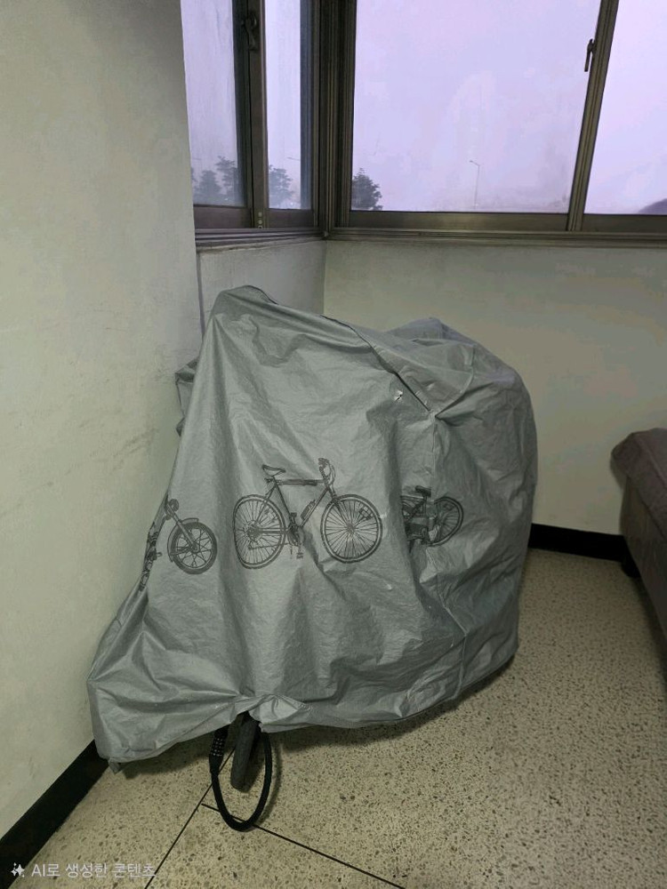 접이식 전기자전거--5