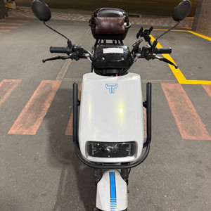 타우러스es듀얼