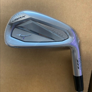 (새제품)미즈노 JPX925 포지드 8아이언세트