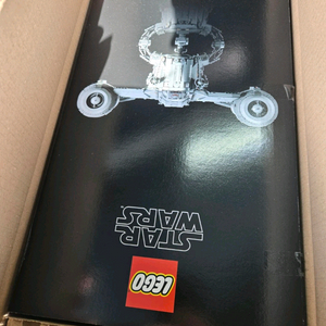 레고 75331 새제품판매합니다.