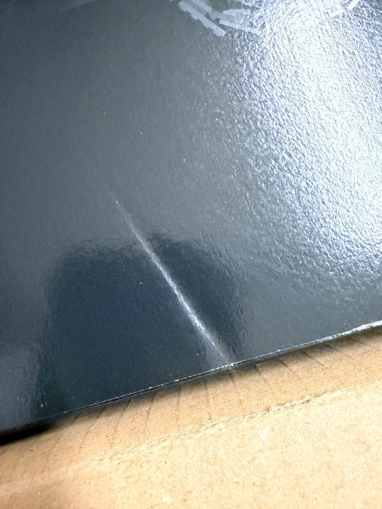 레고 75331 새제품판매합니다.--1