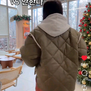 드멜 홍메리 demell 점퍼, 베스트 투웨이로 입는 플리스 새상품