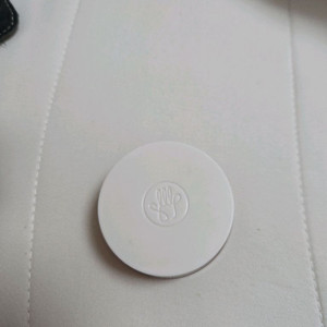 손앤박 아티스프레드 컬러밤 03 멜로우