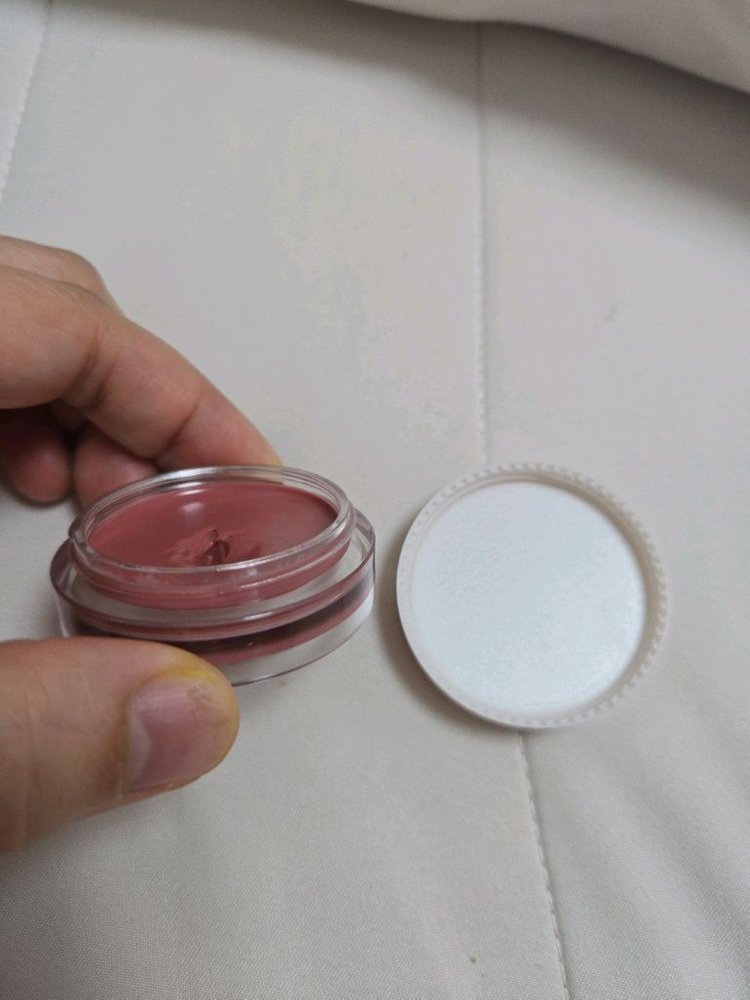 손앤박 아티스프레드 컬러밤 03 멜로우--3