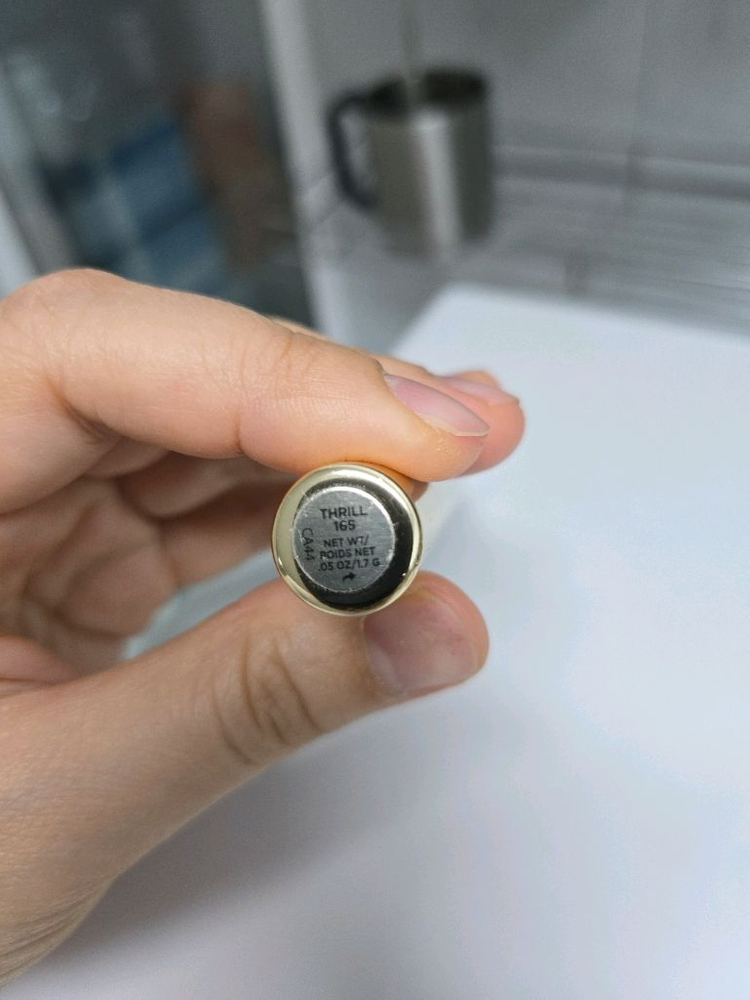 아워글래스 리빌 쓰릴 엔티스 디자이어--1