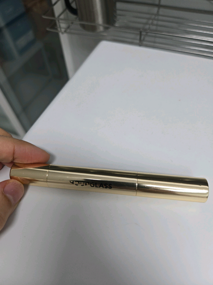 아워글래스 리빌 쓰릴 엔티스 디자이어--2