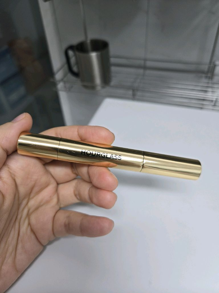 아워글래스 리빌 쓰릴 엔티스 디자이어--4