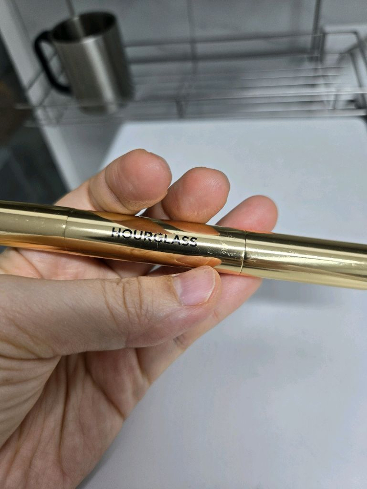 아워글래스 리빌 쓰릴 엔티스 디자이어--6