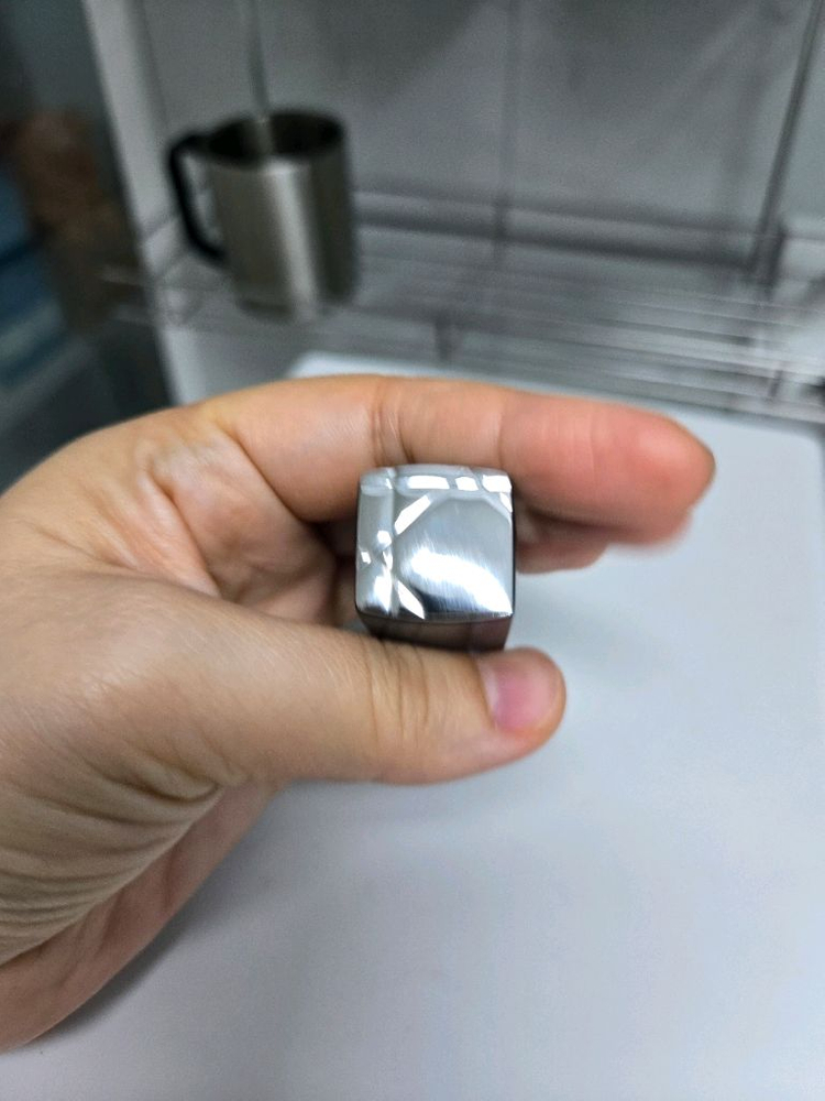 디올 루즈 립스틱 343 파나레아 사틴--6