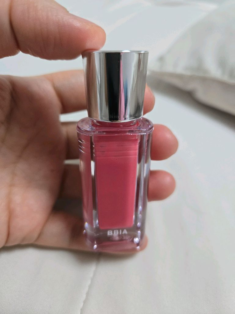 삐아 오버 글레이즈 틴트 01 피치당--1