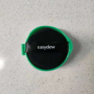 이지듀 기미쿠션 21호