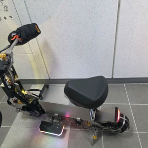 위페드 Z콤포 (Z슈퍼콤포) 60A