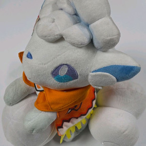 포켓몬 봉제인형 급처분