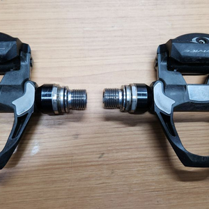 중고 로드용 클릿 페달 (듀라에이스,울테그라,룩,마빅,스피드플레이트)