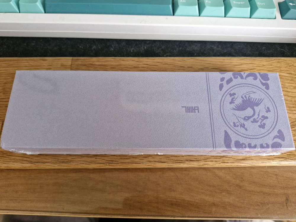 겸손 베게 파인라이너 이미지