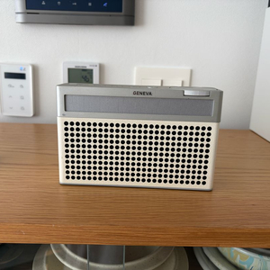 제네바 투어링 s+