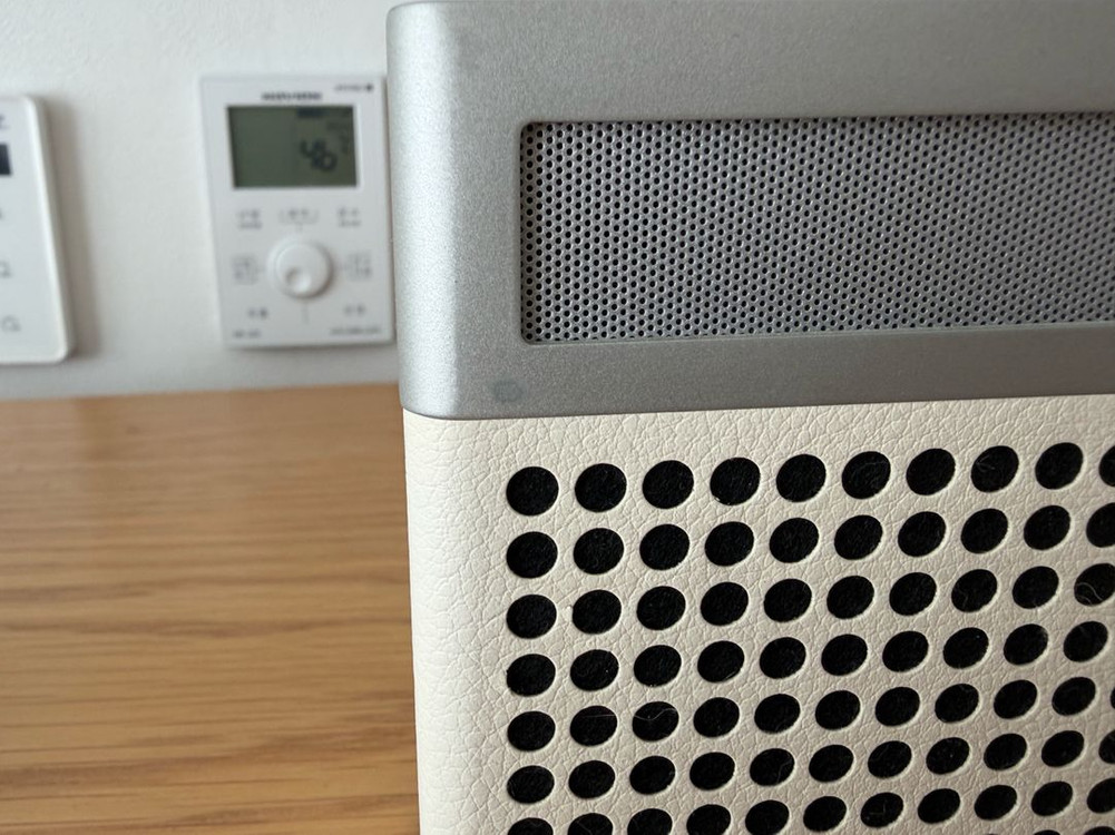 제네바 투어링 s+--1