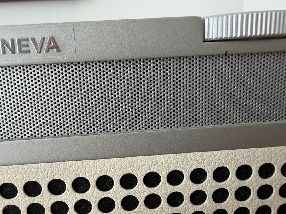 제네바 투어링 s+--2