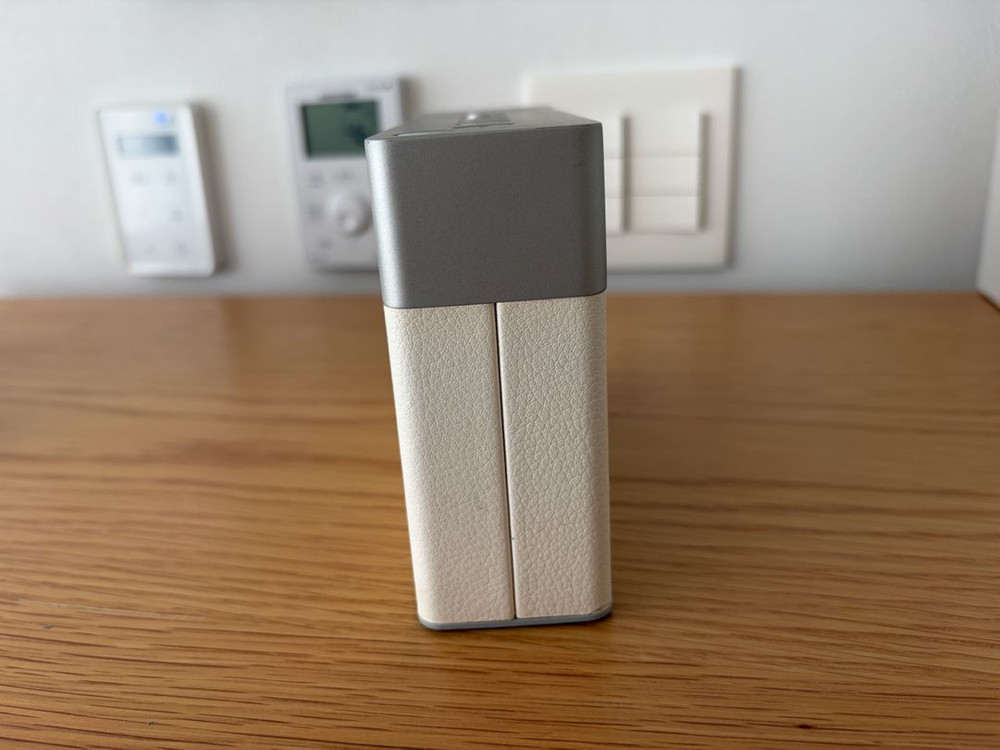 제네바 투어링 s+--5