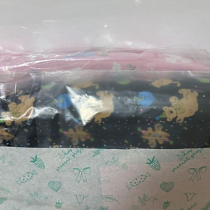 프레젠트프로젝트 쿠션백 2개일괄