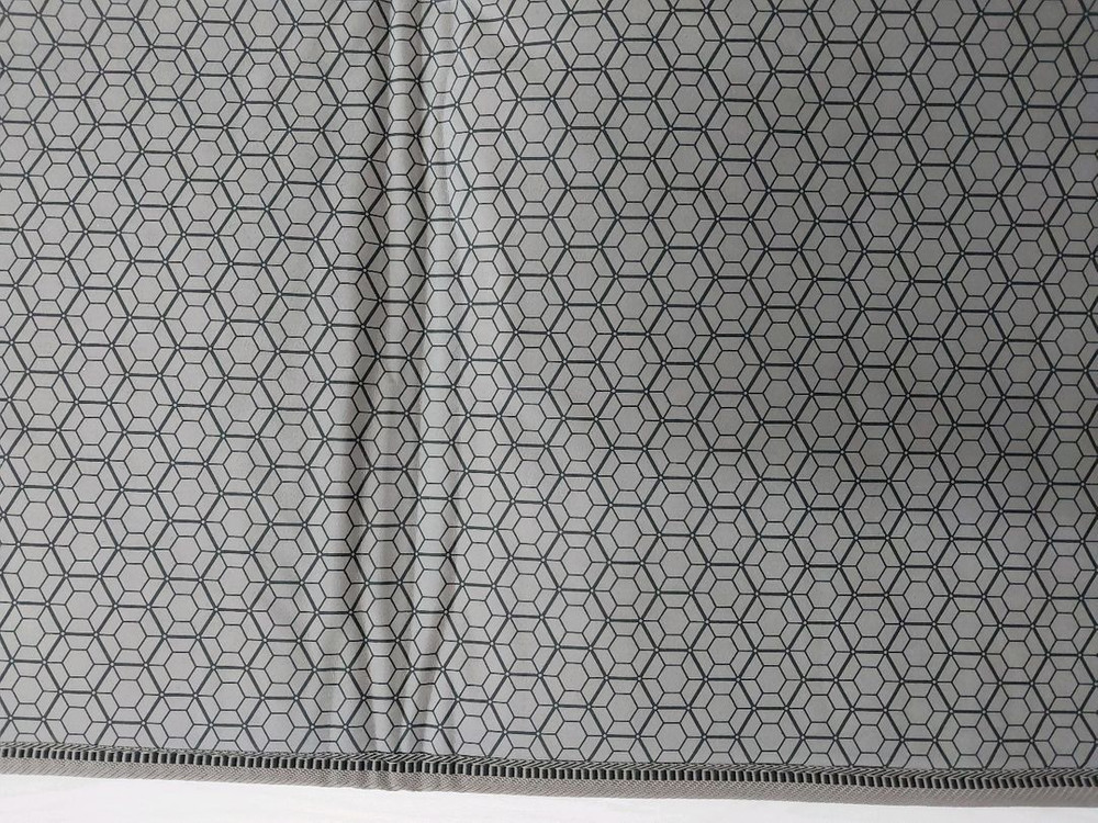 현대테크 그래핀 파워 온열매트 (새상품) 이미지