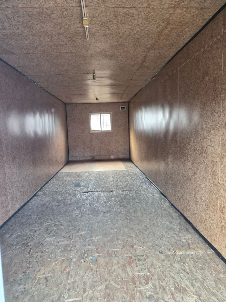 3*9 하이큐빅 컨테이너 판매합니다--5