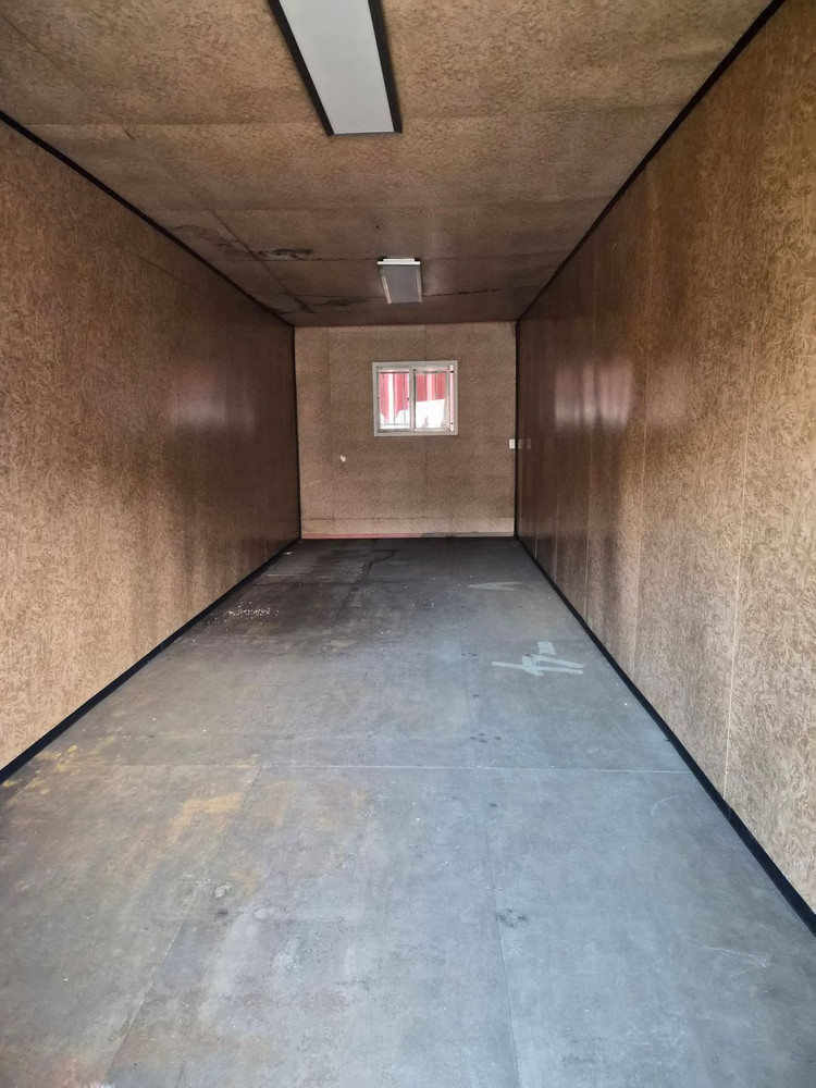 3*9 하이큐빅 컨테이너 판매합니다--4