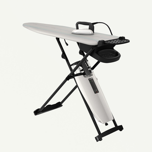 로라스타 스마트i 일체형 스팀다리미