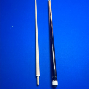 당구큐 당구큐대 한밭올드큐 팝니다 이미지