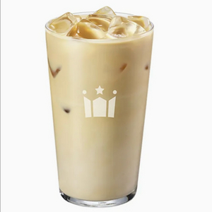 할리스 바닐라 딜라이트 (R)