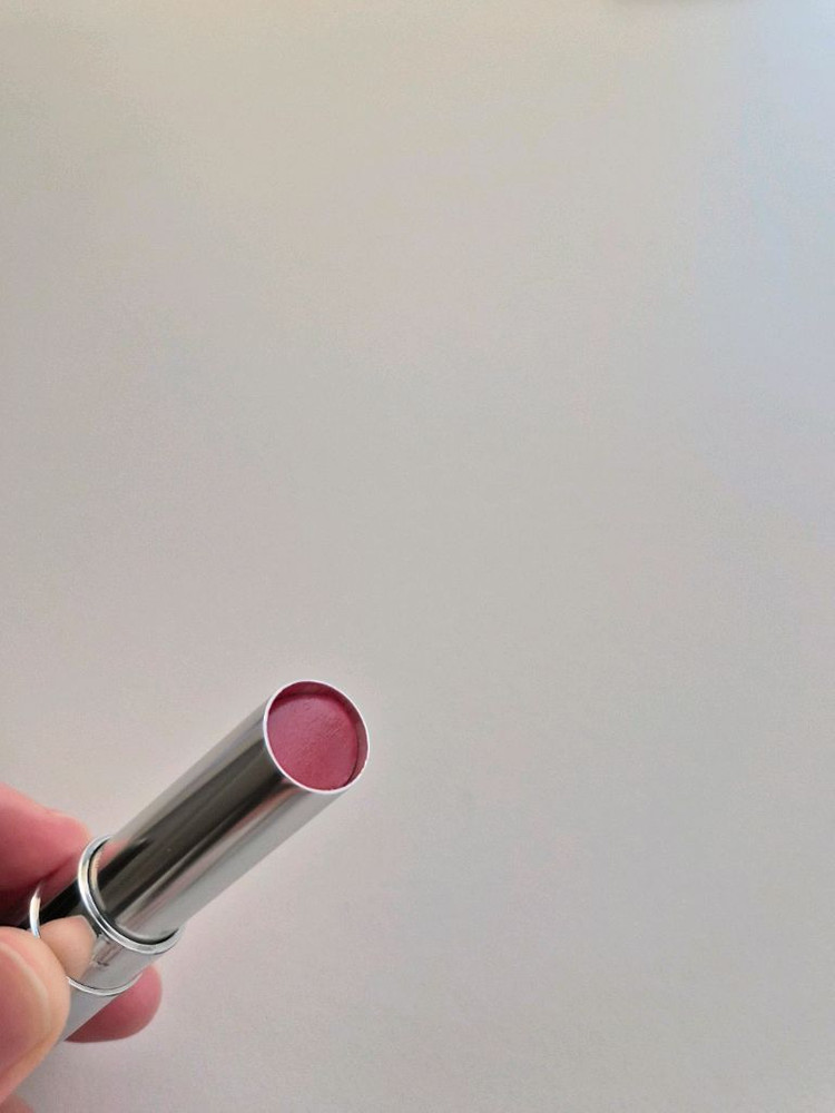 디올 어딕트 립스틱 667 디올매니아 이미지