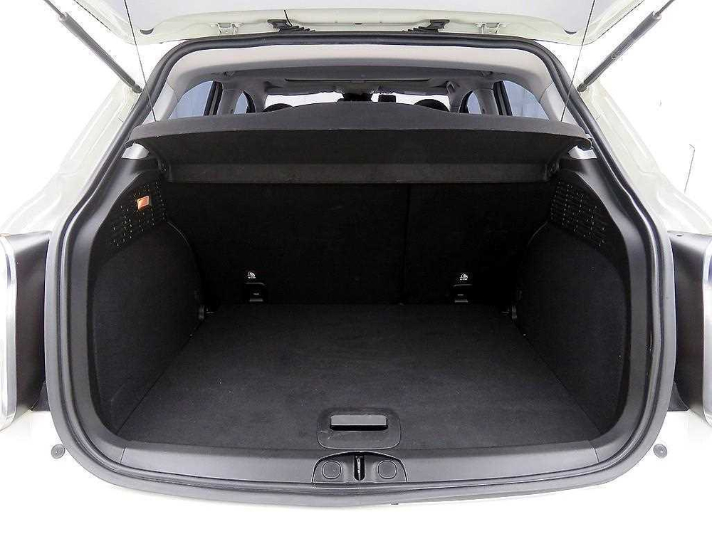 [피아트]500X 2.0 디젤 크로스 AWD #2026년특가 이미지