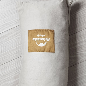 네이처하이크 자충매트 10Cm 2개