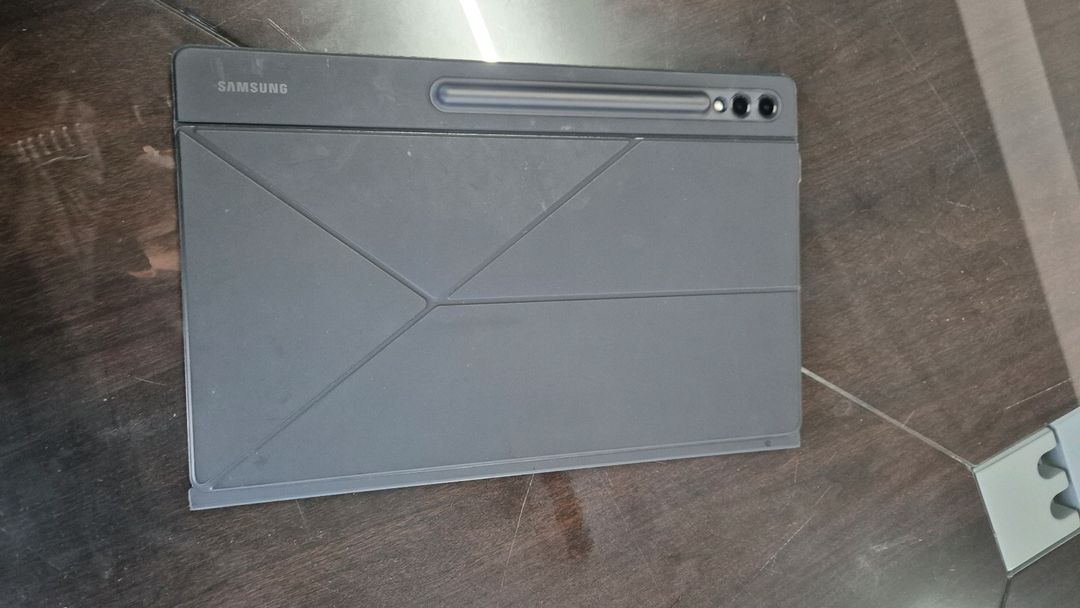 갤럭시탭 s9 ultra 5g 256g 태블릿 판매합니다.--3