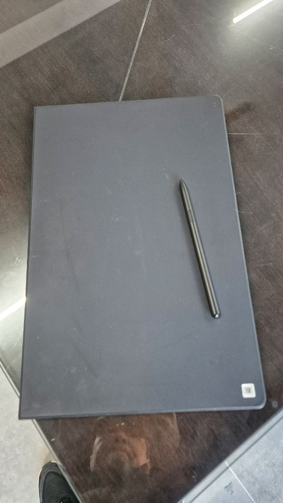 갤럭시탭 s9 ultra 5g 256g 태블릿 판매합니다.--5