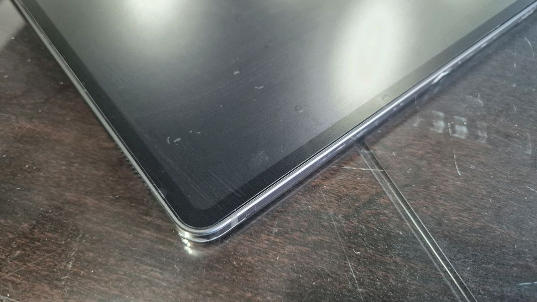 갤럭시탭 s9 ultra 5g 256g 태블릿 판매합니다.--6