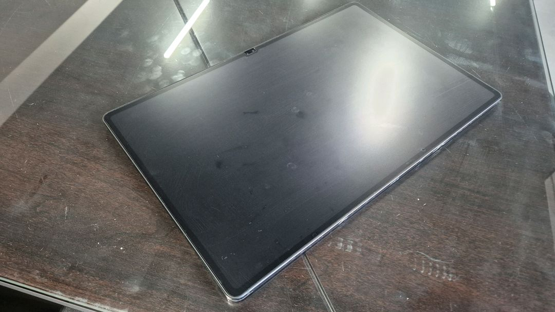 갤럭시탭 s9 ultra 5g 256g 태블릿 판매합니다.--7