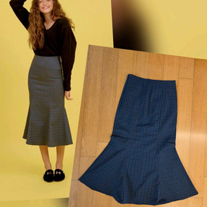 (새제품) 유얼네임히얼 격식이 S