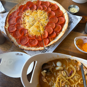 결제창ㅏㅏㅏㅏㅏㅏㅏㅏㅏ