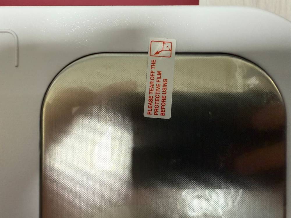 써마드 PLX-TH 발 마사지/다리관리기, 미사용품--3