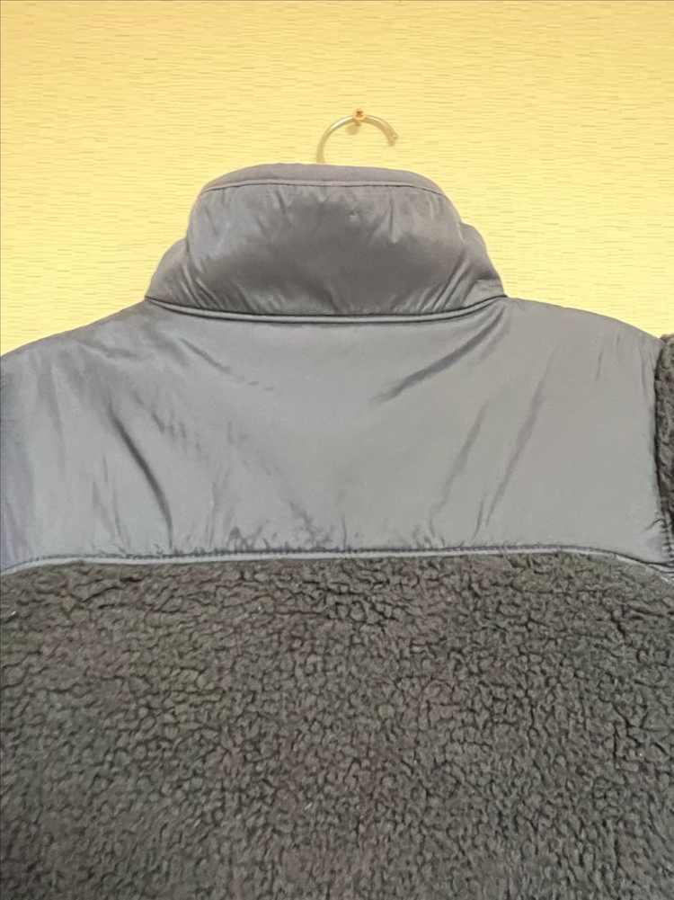 컬럼비아 여자 후리스 집업후리스 이미지