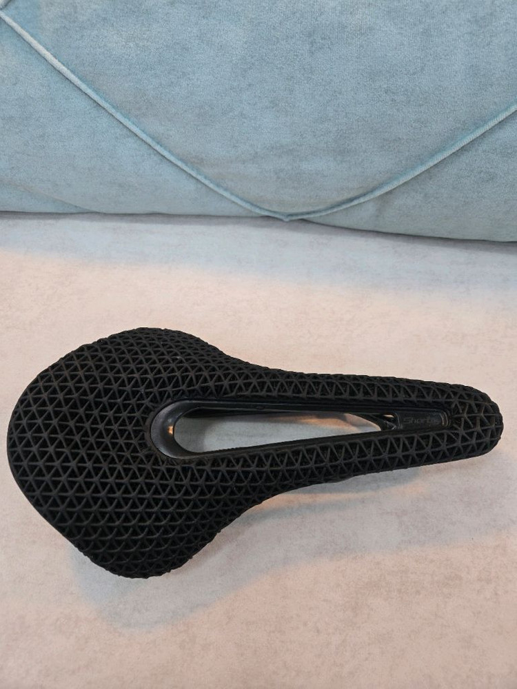 셀레 산마르코 숏트핏 3D안장 S3 새제품급--2