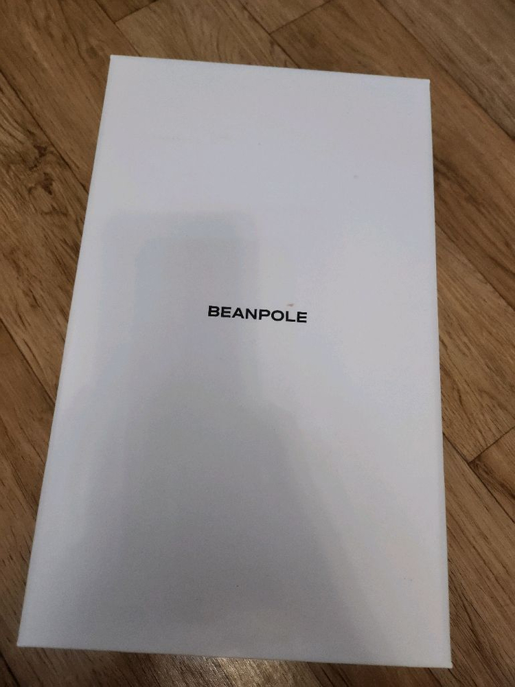 빈폴레이디스 로퍼--1