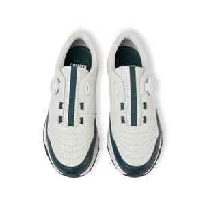 캠퍼 Camper 여성용 골프화