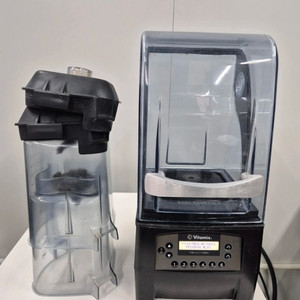 바이타믹스콰이어트원