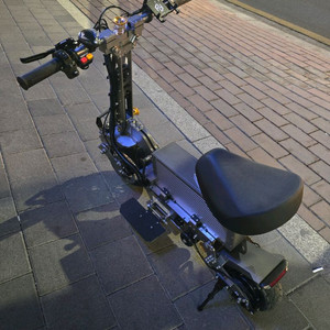 위페드 m2 저렴하게판매합니다