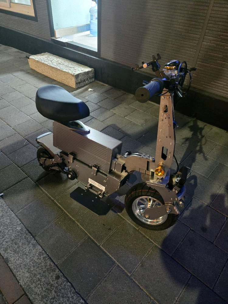 위페드 m2 저렴하게판매합니다--1